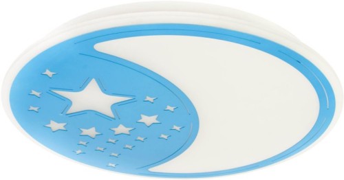 8f31d6e402af5c737d6286da55674e08