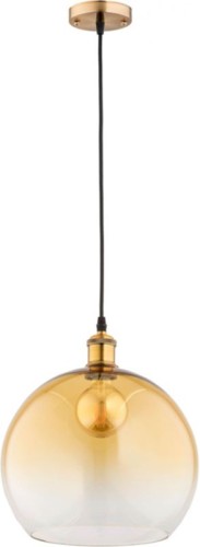 162b0fce3a1eff48c3b6db0b891bc233