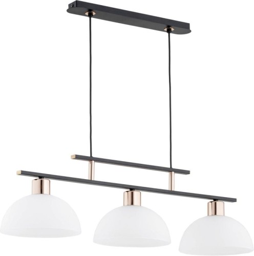 03a562597fb678d8fea6fa657757eb1d