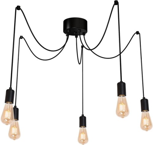 e0dd85aba318e8551214831b2591d81e