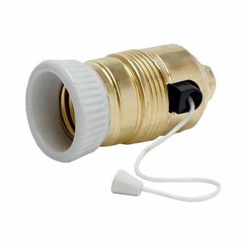 de894da65d49c648af18ae74aa213865