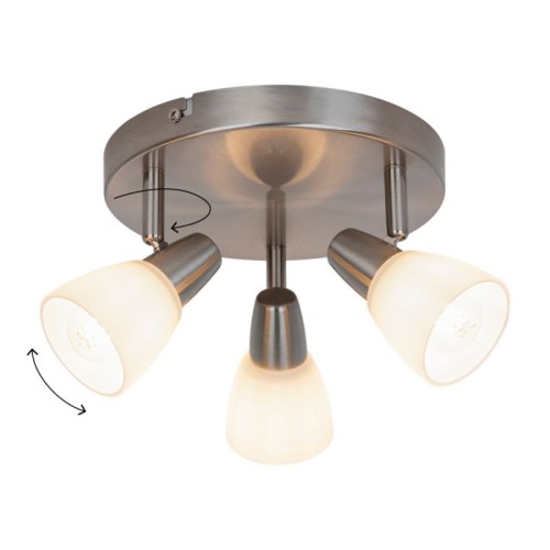 a3a311a021f6935170ed3ecdcbc97e1c