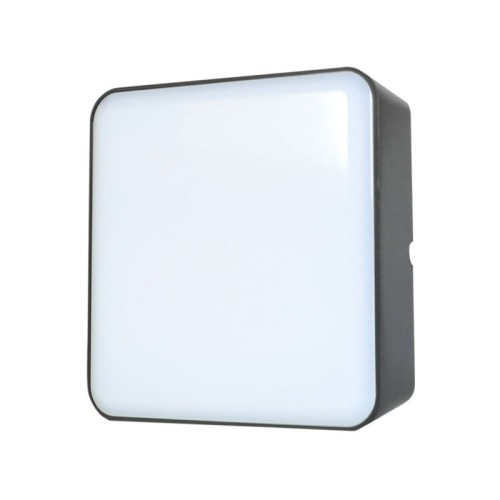 2c3c22904499445484458260b03d4ae2