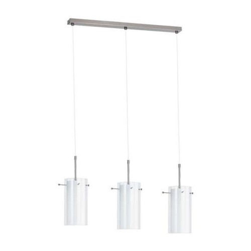 8e8962944a62448e77c4f0c7783d13b1