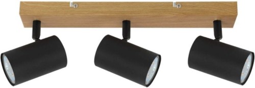 ad39648c0361fd8e0b9e331c33a49c7b