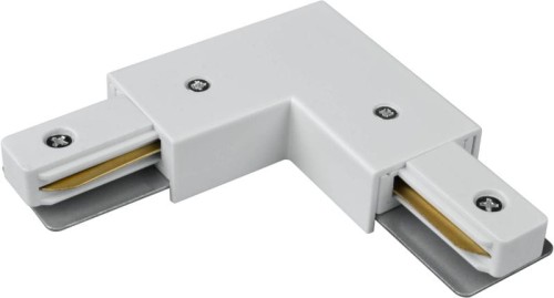 1069a8d6f94efaa6b0e41ce663fc49ac