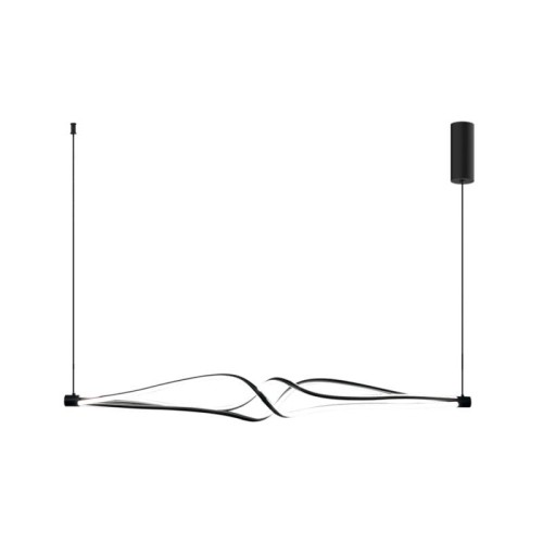 429fa48f9b19f058126d72d5e1f8756a