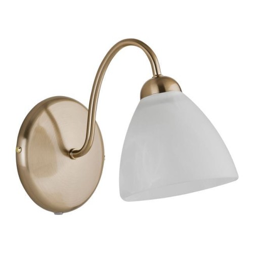 11178f3b7b1cc35daa6464060fa12155