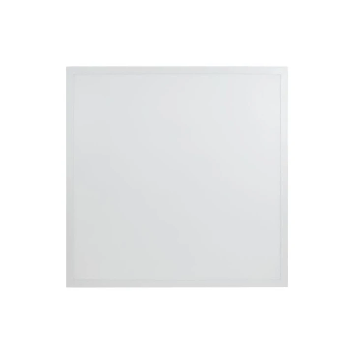 580f520b8e4aa682c391dbb88fdfe2d8
