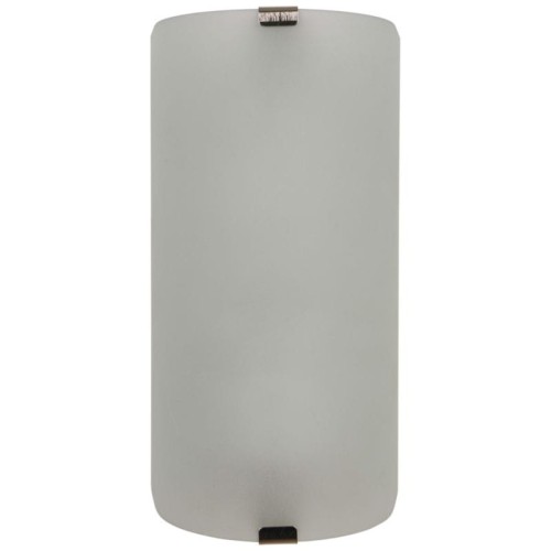 1d45785cce56b7c0fb40efc179cc9258