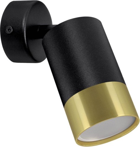 8b8397626f42760198da0f98bfaa7ee1