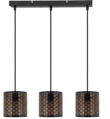 0e5ea33cb1156083ca9ee40bb9c2fdc3