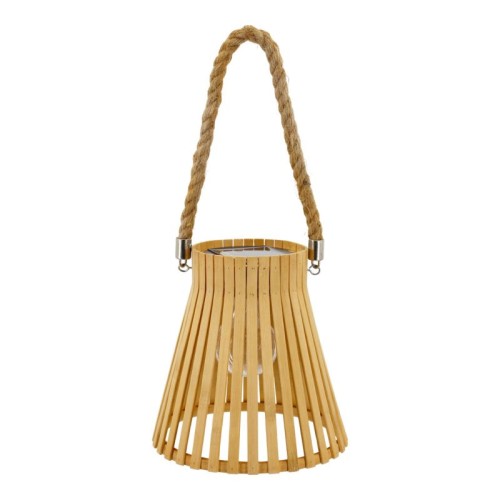 d67d3ad7513ed41c13ae3993725b1901