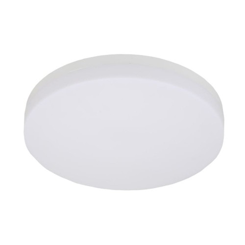 204ba8eaa9289b1db04c986e1440fdc7