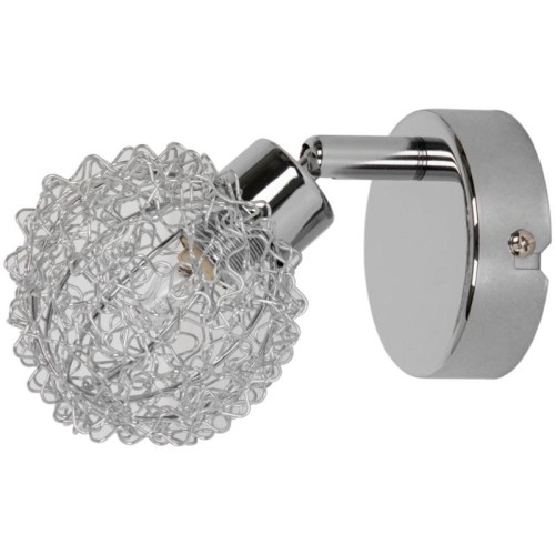 342eea43c0b400a011d3279fe6b2ba73