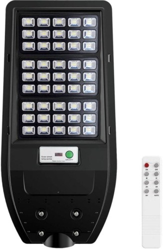 8045e22ce764fc5f963f38d3a8a704ad