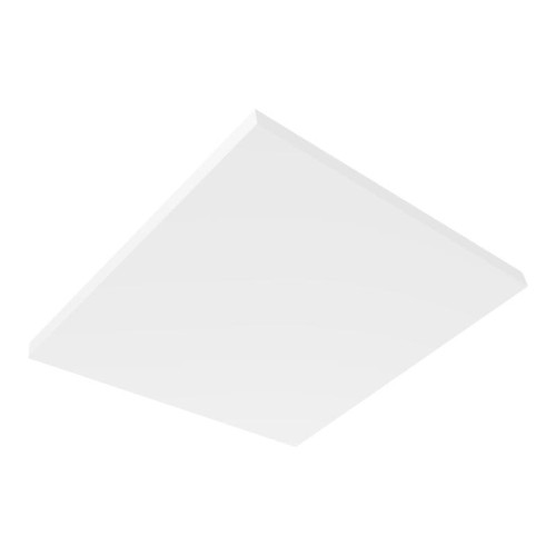 054fc1f3a5f3226914c964bc839f951b