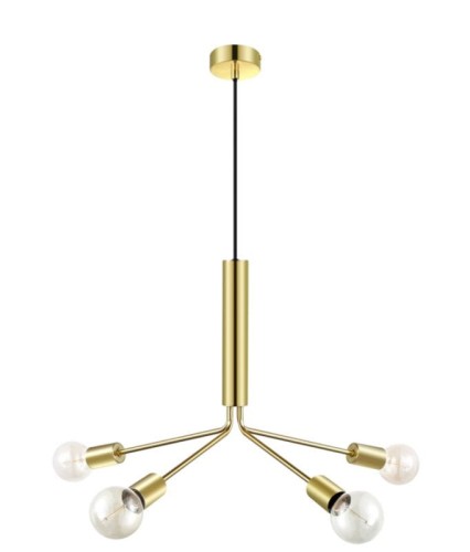 8c954255267096ffde76ec7644eff969