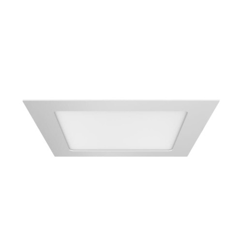 11869fda73c00edb11e484b864c05e48