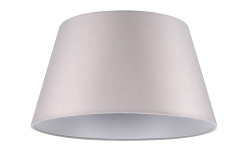 b5b06d4cb490dee3f369e40201ababe1