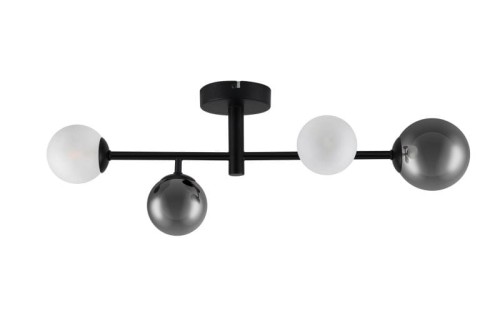 c401f5e12a40566b262532094b910c69