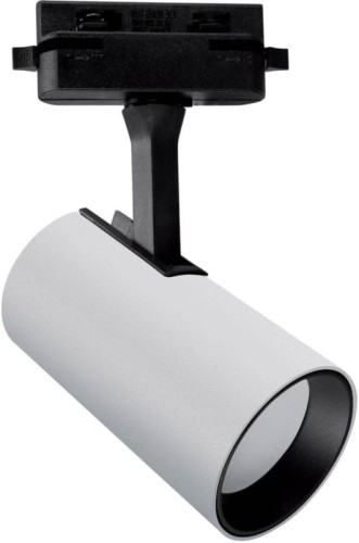 c3d301d8c4329b0c7ae1fff8da276767