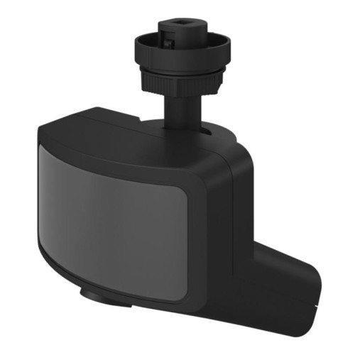 4c56d6934839384439748e2271222972