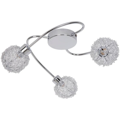 4a4818fac5383b481dcb80af8f5b5cd9