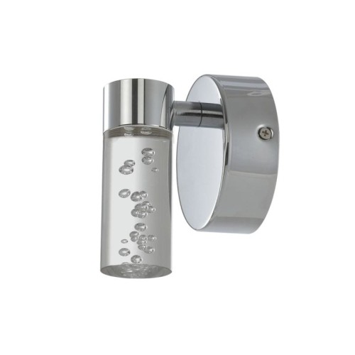 e67ca87f36a123e3d6a698958d8864a1