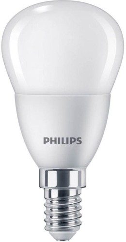 bcbc355369fb4f7990b6bab63af3a595