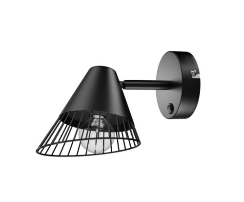 400fbcfc463b72ee99f4dbc05fb1500c