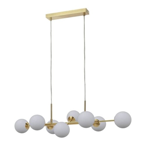 5a2c29c42ff59e9a9930f1339eb720fe