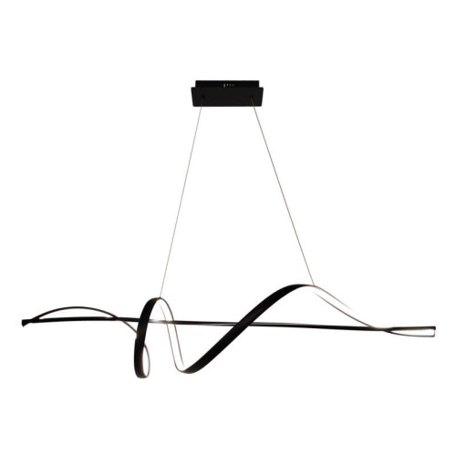 feec32d148f242a3525d572288dfb0bd