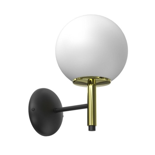 5909eb5561fee9a41a040e6d1809705e