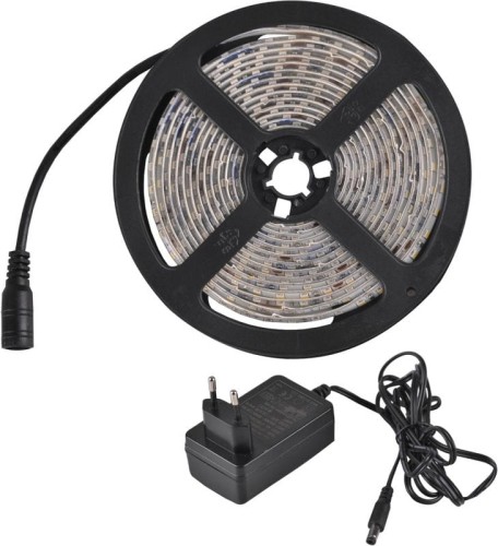 8e03d2b5425c723af12f6febba0e1635