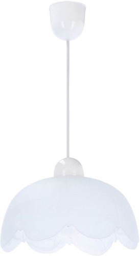 b256f467fe82d83d0144ada2116d4c4a