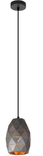 3640916994e910885579589a293f160e