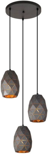 d239b1fe894602da4d12f642a7ef547b