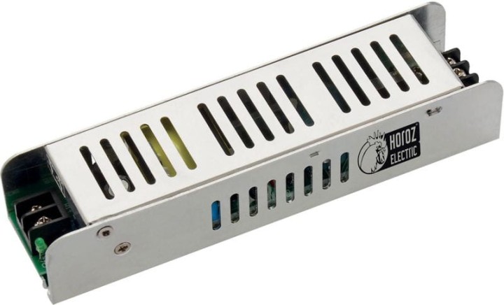 4b30032fbc61ba216cc5329429e825be