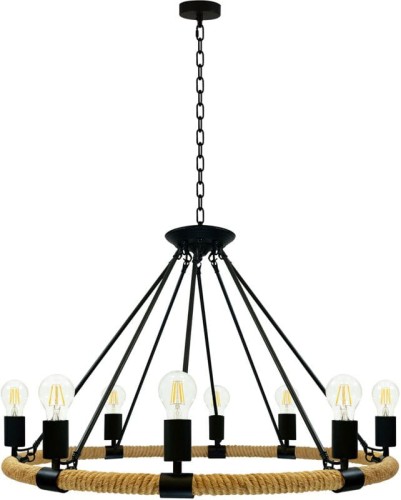 34aa52a724138e699aebe17bffb5a595