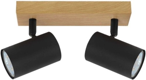 801f6654539053930b69c31879cf9d3a