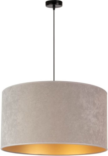 75675a7a7ce495b5a0a788452638b3c0