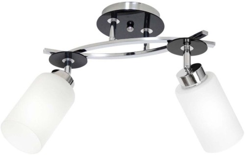 a73bf3ce712d61b9db637b9c9f971d3f