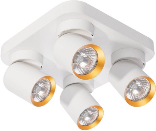 353dc3946f00ddfd9690080c4144470d