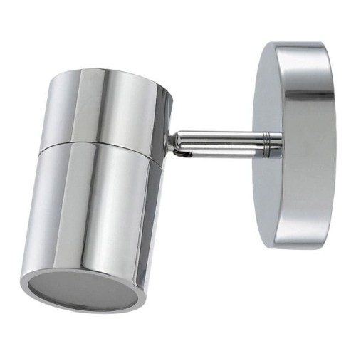 c59275304fd646c12f9ff17a05febbfc