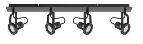 ebb73512e69b6a326157cd8108deb64f