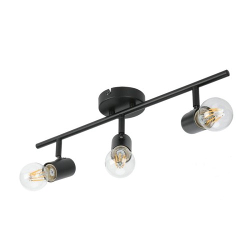 05c0998d2a64329e162dc1998d0643b7