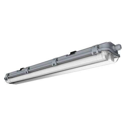 e9b20e98aa670436bce81f7361d3f6d1