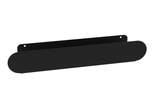 e67973178d38692ead95615a0ef52584