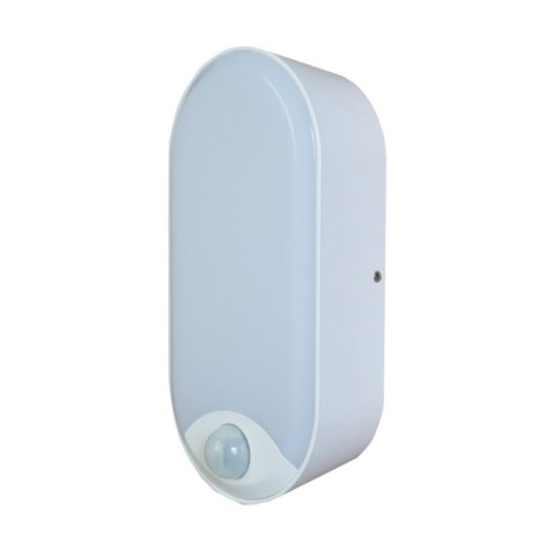 c9c69ea37a2094780a7dcd1223afa76c